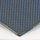 Carbon Sheet/Plate Plain blue - 2,2mm 150x340mm