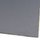 Carbon Sheet/Plate Plain blue - 2,2mm 150x340mm