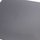Carbon Sheet/Plate Plain blue - 2,2mm 150x340mm