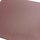 Carbon Sheet/Plate Plain red - 2mm 495x495mm