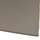 Carbon CFK Platte Leinwand gold - 5mm 150x340mm