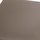 Carbon CFK Platte Leinwand gold - 5mm 150x340mm