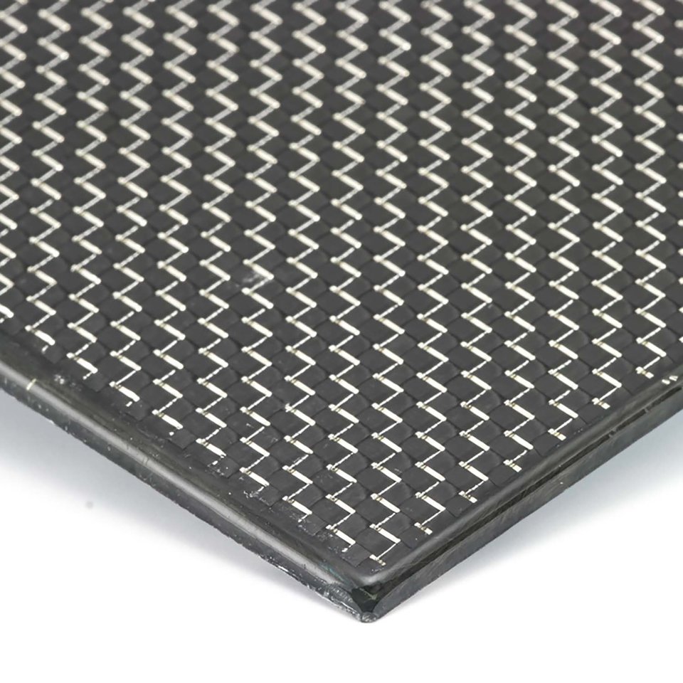 Buy Carbon Fiber Sheets and Plates