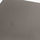 Carbon Sheet/Plate Plain silver - 0,5mm 495x495mm