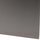 Carbon CFK Platte Leinwand - 4mm 495x495mm