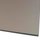 Carbon Sheet/Plate 3D grey - 0,5mm 495x495mm
