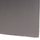 Carbon Sheet/Plate Plain ECO - 1,6mm 145x350mm