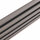 Carbon Tube Plain glossy - 9/11mm - 1m