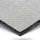 Carbon Sheet/Plate Alutex - 2mm 150x340mm