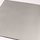Carbon Sheet/Plate Alutex - 2mm 150x340mm