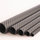Carbon CFK Rohr Köper matt - 10/12mm - 0,5m